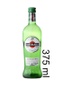 Martini &amp; Rossi Dry Vermouth - &#40;Half Bottle&#41; / 375ml
