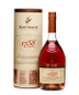 Remy Martin 1738 - 750ml - World Wine Liquors