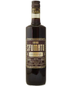 Antica Erboristeria Cappelletti 750ml