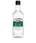 Caliber Spirits London Dry Gin 750 ML