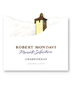 Robert Mondavi Winery - Chardonnay Private Selection Central Coast (1.5L)