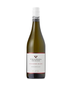 2022 12 Bottle Case Villa Maria Private Bin Marlborough Sauvignon Blanc (New Zealand) w/ Shipping Included