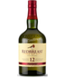Redbreast 12 Year Irish Whiskey 750ml Single Pot Still