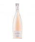 Domaine Lafage Miraflores Cotes de Rousillon French Rose Wine 750 mL