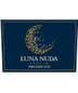 2016 Luna Nuda Prosecco 750ml
