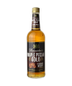 Barrister's Maple Pecan Gold Flavored Whiskey / 750mL