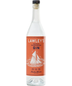 Lawleys Harborside Gin 750ml