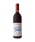Americana Vineyards Sweet Rosie / 750 ml