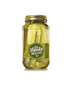 Ole Smoky Tennessee Pickles Moonshine 750ml