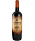 Cask & Barrel Wines - Cabernet Sauvignon Bourbon Barrel Aged (750ml)