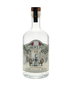 Wolf Point Distilling, Florence Field Gin 80 Proof
