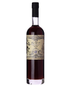Lost Spirits Distillery 61% California Navy Style Rum (750ml)