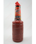 Finest Call Premium Extra Spicy Bloody Mary Mix 1L