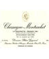 2018 Domaine Blain-gagnard Chassagne-montrachet La Boudriotte 750ml