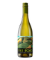 2022 Pike Road - Pinot Gris (750ml)