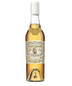 Compass Box - Juveniles 750ml