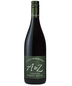 A to Z Wineworks Pinot Noir