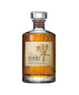 Suntory Hibiki Japanese Blended Whisky 12 Year