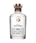 Batch Nueveuno Organic Kosher Blanco 750ml | Liquorama Fine Wine & Spirits
