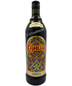 Kahlua Vanilla Liqueur 750ml