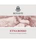 2021 Benanti - Etna Rosso