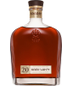 Ararat Nairi X.O. Brandy 20 year old