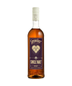 Greenbar Single Malt Whiskey 750ml