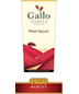 Gallo Family Vineyards Twin Valley Merlot