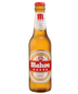 San Miguel Group - Mahou 5 Estrellas (6 pack 12oz bottles)