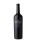 2019 Mettler Family Vineyards Cabernet Sauvignon / 750 ml
