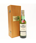 The Glenlivet Vintage Single Malt Scotch Whisky, Speyside, Scotland [past leak] 24G1502