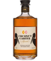 Coconut Cartel - Special Dark Rum (750ml)