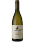 Santa Julia Organica Chardonnay