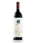 Opus One - Napa Valley Red Blend (750ml)