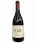 Hahn Family Wines SLH Pinot Noir