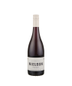 2015 Nielson Pinot Noir Santa Barbara County 750 ML