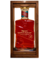 Rabbit Hole Distilling Mizunara Founder's Collection Kentucky Straight Bourbon Whiskey 15 year old