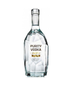 Purity Organic Vodka (750 Ml)