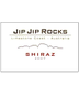 2021 Jip Jip Rocks - Shiraz Limestone Coast