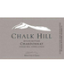 2020 Chalk Hill Estate Chardonnay - 750ml
