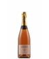 L'Hoste Pere & Fils, Champagne Brut Grand Rose, NV