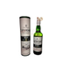 Laphroaig Select Single Mallt Scotch Whiskey 750.ML 80 Proof