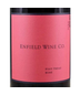 2022 Enfield Wine Co. Foot Tread California Rose