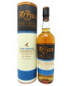 Arran - Marsala Cask Finish (Old Bottling) Whisky 70CL