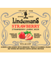 Lindemans Strawberry