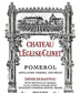 2010 Château-l'Eglise-Clinet Pomerol ">