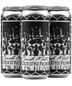 Social Project Czech Mate Czech Pilsner 4pk 16oz Can