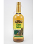 Puerto Vallarta Lime Juice 1L